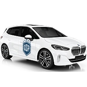 Bmw 2 Series U06 Tourer | Tuning Accessories and LED Lights | QSPCARS