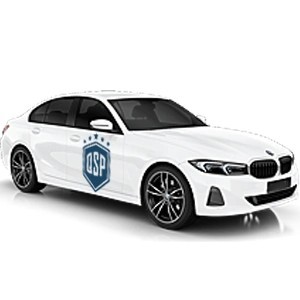 Bmw Serie 3 G20 desde 2022 | Accesorios Tuning y Luces LED | QSPCARS