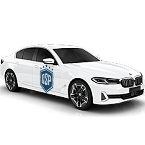 Bmw Serie 5 G30-G31 desde 2020 | Accesorios Tuning y Luces LED | QSPCARS