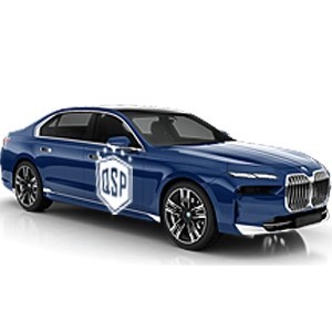 Bmw Serie 7 G70 | Accesorios Tuning y Luces LED | QSPCARS