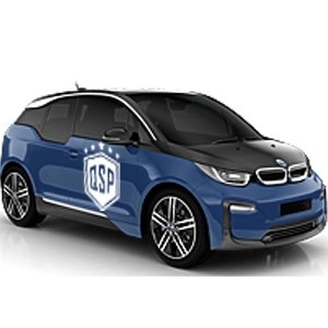 Bmw i3 desde 2017 | Accesorios Tuning y Luces LED Xenón | QSPCARS