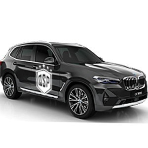 Bmw X3 G01 desde 2021 | Accesorios Tuning y Luces LED Xenón | QSPCARS