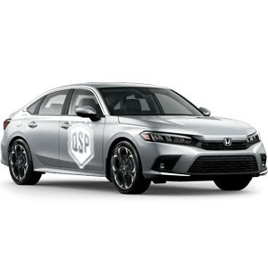 Honda Civic XI | Accessoires Tuning et Feux LED | QSPCARS