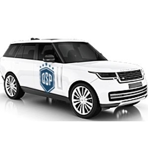 Range Rover 5 | Accesorios Tuning y Luces LED Xenón | QSPCARS