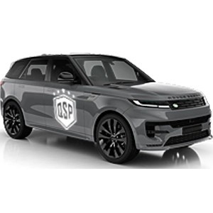 Range Rover Sport 3 | Accesorios y Luces LED | QSPCARS