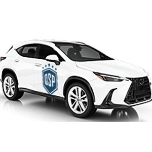 Lexus NX 2 | Accesorios Tuning y Luces LED | QSPCARS