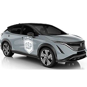 Nissan Ariya | Accesorios Tuning y Luces LED | QSPCARS