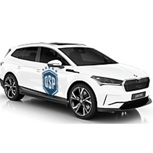 Skoda Karoq da 2021 | Accessori e Luci LED | QSPCARS