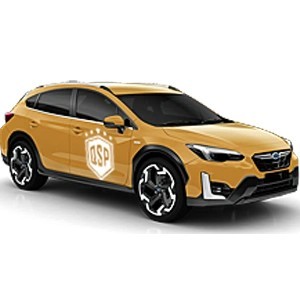 Accesorios y Luces LED para Subaru XV 2 desde 2021 | QSPCARS