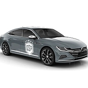 VW Arteon desde 2020 | Accesorios Tuning y Luces LED | QSPCARS