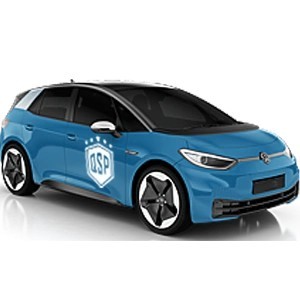 VW ID.3 | Tuning Accessories and Xenon LED Lights | QSPCARS