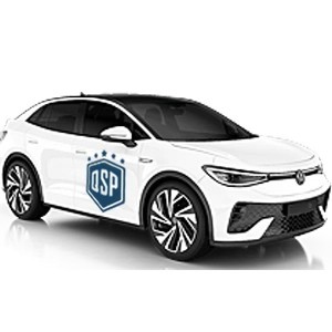 VW ID.5 | Accessori Tuning e Luci LED Xenon | QSPCARS