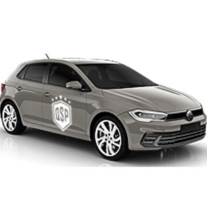 VW Polo AW1 da 2021 | Accessori e Luci LED Xenon | QSPCARS