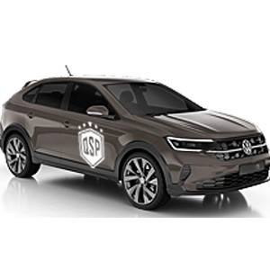 VW Taigo | Accesorios Tuning y Luces LED Xenón | QSPCARS
