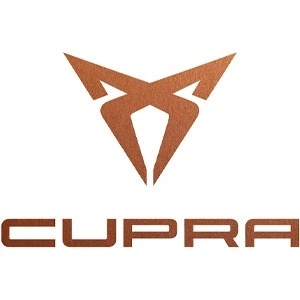 Accesorios para Tuning de Cupra | Vea Su Modelo | QSPCARS