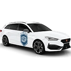 Accesorios y Luces LED para Cupra Leon Tuning | QSPCARS