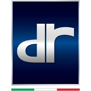 Accesorios para Dr-Evo | Elige tu Modelo | QSPCARS