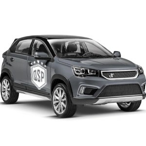 Zubehör und LED Beleuchtung für DR 3-DR 3.0 Tuning | QSPCARS