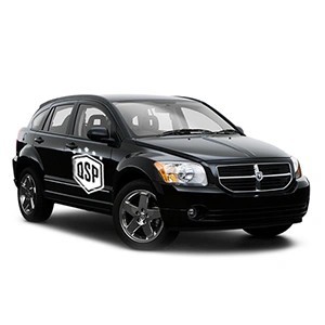Dodge Caliber | Accesorios Tuning y Luces LED | QSPCARS