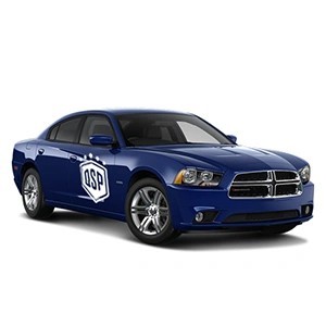 Dodge Charger 4 - LD 11-14 | Accesorios Tuning y Luces LED | QSPCARS
