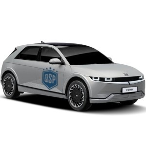 Hyundai Ioniq 5 | Accessori Tuning e Luci LED | QSPCARS