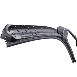 Best Perfect Replacement Car Wiper Blades