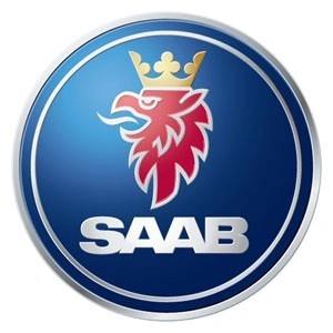 Adattatori Luci LED H7 per Saab Portalampada | QSPCARS