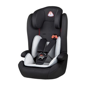 Accesorios para el Transporte de Niños en Coches | QSPCARS