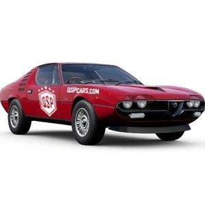 Alfa Montreal | Accesorios Tuning y Luces LED | QSPCARS