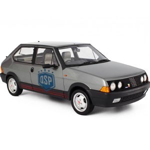 Fiat Ritmo 2 | Accessori Tuning e Luci LED | QSPCARS