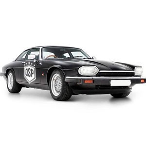 Accesorios y Luces LED Xenón para Jaguar XJ-S | QSPCARS