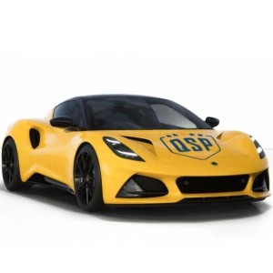 Lotus Emira | Accesorios Tuning y Luces LED Xenón | QSPCARS