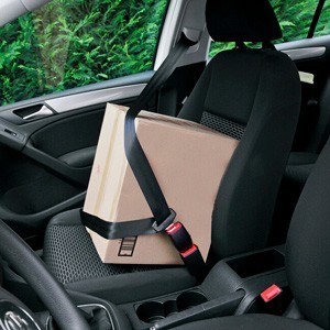 BIP STOP Hook for Goods Transport | QSPCARS