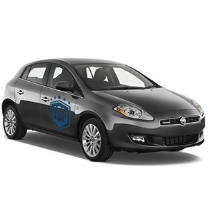 Fiat Bravo 2 | Accesorios Tuning y Luces LED | QSPCARS