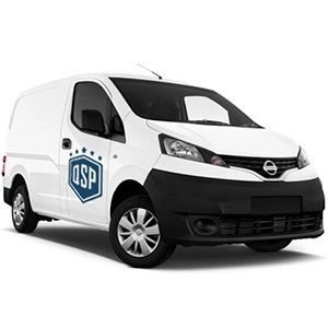 Nissan NV200 | Accesorios Tuning y Luces LED | QSPCARS