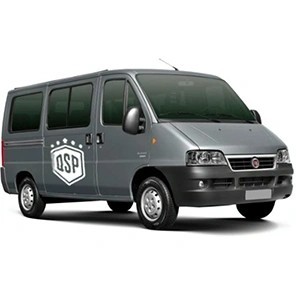 Fiat Ducato 2 02-06 | Accesorios Tuning y Luces LED | QSPCARS