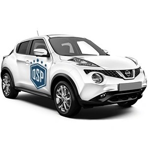 Nissan Juke 1 14-19 | Accesorios Tuning y Luces LED | QSPCARS