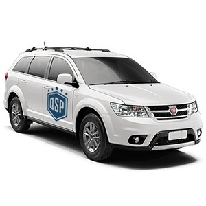 Fiat Freemont | Accesorios Tuning y Luces LED | QSPCARS