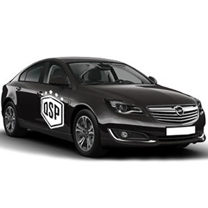 Opel Insignia A 13-17 | Accesorios y Luces LED | QSPCARS