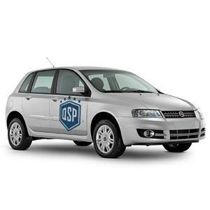 Fiat Stilo | Accesorios Tuning y Luces LED | QSPCARS