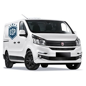 Fiat Talento | Accesorios Tuning y Luces LED | QSPCARS