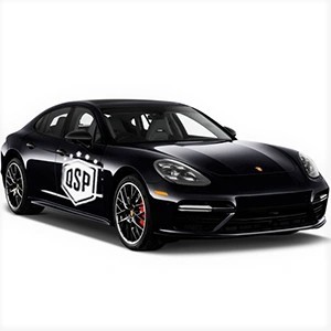 Porsche Panamera 2 16-20 | Accesorios y Luces LED Xenón | QSPCARS