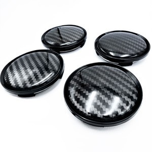 Tapabujes de Calidad para Llantas de Aleación | QSPCARS