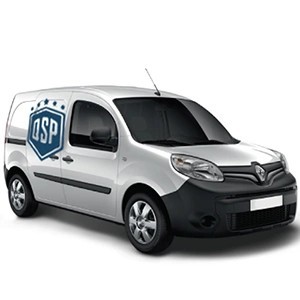 Renault Kangoo 2 13-21 | Accesorios y Luces LED | QSPCARS