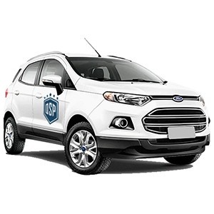 Accesorios Tuning y Luces LED para Ford Ecosport 2 12-17 | QSPCARS