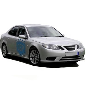 Accessories and Xenon LED Lights for Saab 9-3 2 08-13 | QSPCARS