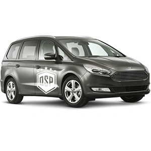 Accesorios Tuning y Luces LED para Ford Galaxy 3 15-20 | QSPCARS