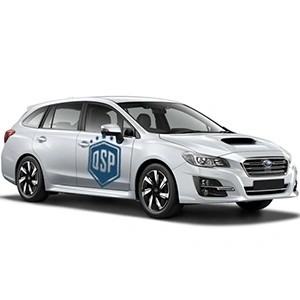 Accessori e Luci LED Per Subaru Levorg Tuning | QSPCARS
