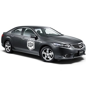 Honda Accord 8 | Accesorios Tuning y Luces LED | QSPCARS