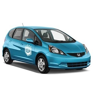 Honda Jazz 2 | Accesorios Tuning y Luces LED | QSPCARS